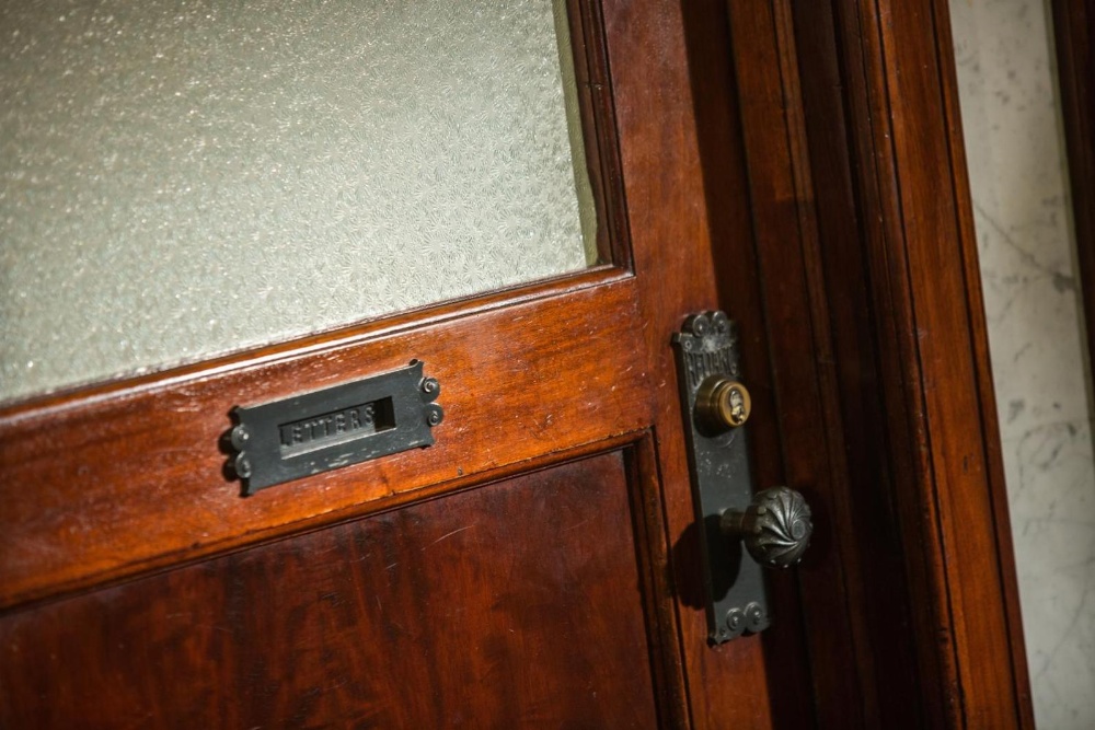 Staypineapple, An Iconic Hotel, The Loop Main image