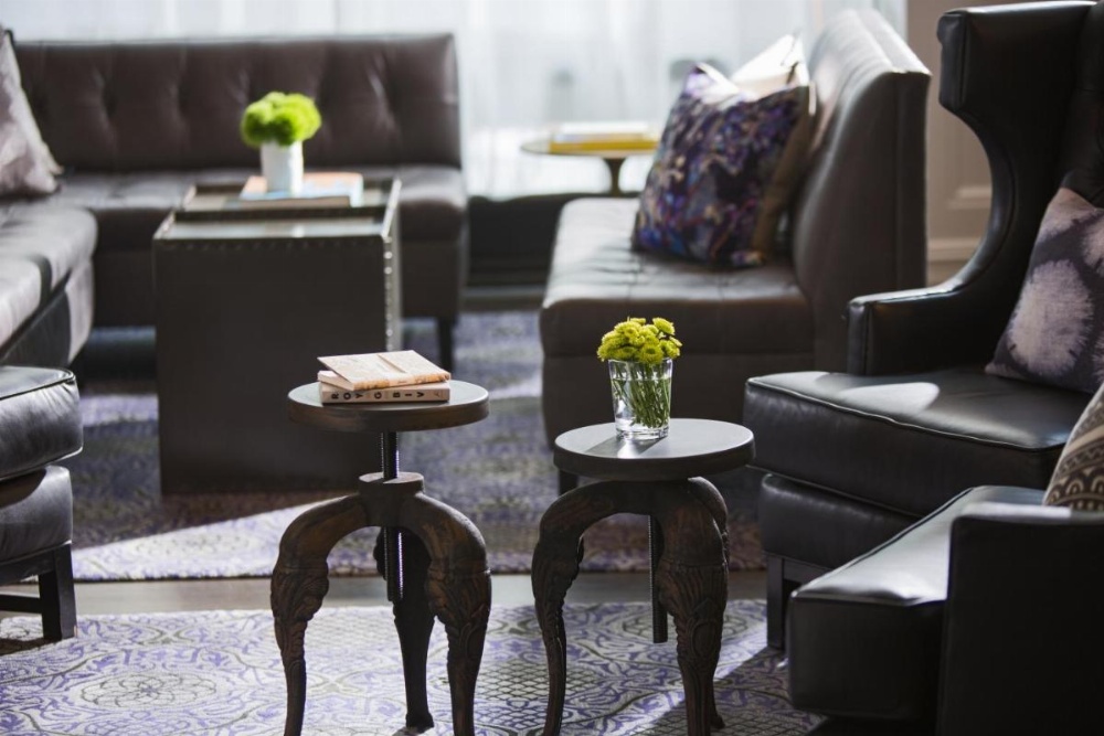 Staypineapple, An Iconic Hotel, The Loop Image 29