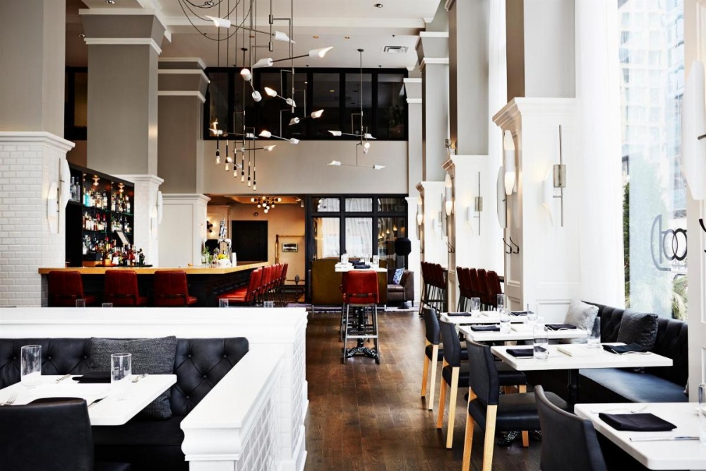 Staypineapple, An Iconic Hotel, The Loop Image 32